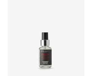 Acca Kappa Barber Shop Collection Beard Serum, 50 ml