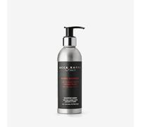 Acca Kappa Barber Shop Collection Beard Shampoo, 200 ml