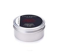 Acca Kappa Shaving Soap 250ml