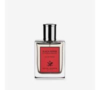 Acca Kappa Black Pepper & Sandalwood Eau de Parfum, 100 ml ,853495