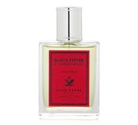 Acca Kappa Black Pepper & Sandalwood Eau De Parfum 100ml