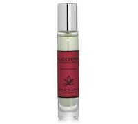 Acca Kappa Black Pepper & Sandalwood Eau De Parfum 15ml