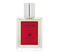 Acca Kappa - Black Pepper & Sandalwood Eau De Parfum Spray 100ml/3.3oz