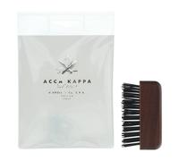Acca Kappa Brush Comb Cleaner