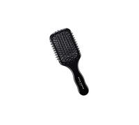 Acca Kappa Brushes Profashion Z2 Travel Paddle Brush 1 Stück