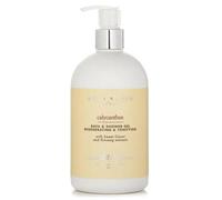 Acca Kappa Calycanthus Bath & Shower Gel, 500 ml