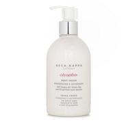Acca Kappa Calycanthus Body Cream 300ml