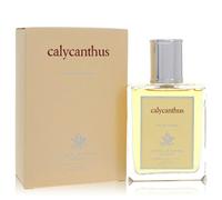 Acca Kappa Calycanthus Eau De Parfum 100 ml - 100 ml