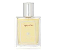 Acca Kappa Calycanthus Eau De Parfum 100ml