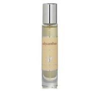 Acca Kappa Calycanthus Eau De Parfum 15ml