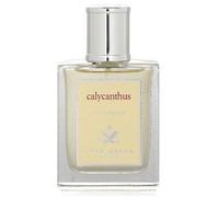 Acca Kappa Calycanthus Eau De Parfum 50ml