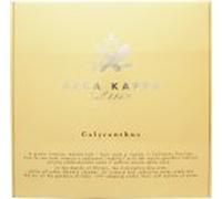 Acca Kappa Calycanthus Gift Set 500ml Shower Gel + 300ml Body Lotion