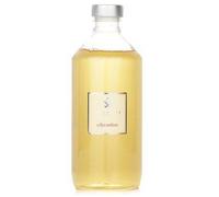 Acca Kappa Calycanthus Home Diffuser 500ml Refill