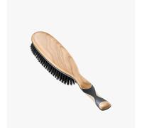 Acca Kappa Casa Collection Clothing Brush 1 Stück