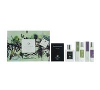 Acca Kappa Eau de Parfum 3 Pieces Gift Set | TJ Hughes