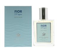 Acca Kappa Fior D'aqua Eau de Parfum 100ml