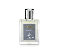 ACCA KAPPA FR05385 Giallo Elicriso EDP 50 ml for adults, ideal for everyday use, 50 ml