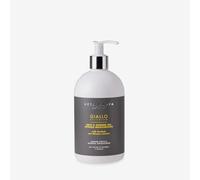 ACCA KAPPA Giallo Elicriso Bath & Shower Gel 500ml (853545)
