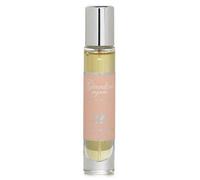 Acca Kappa Giardino Segreto Eau De Parfum 15ml
