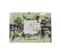 Acca Kappa Gift Set 50ml White Moss Eau De Parfum + 15ml Giallo Elicriso Eau De Parfum + 15ml 1869 Eau De Parfum