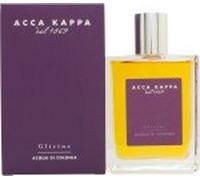 Acca Kappa Glicine Eau de Cologne 100ml Spray