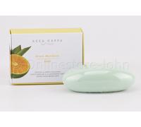 Acca Kappa - Green Mandarin - 150G Soap / Scented Soap
