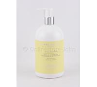 Acca Kappa Green Mandarin Bath & Shower Gel 500ml