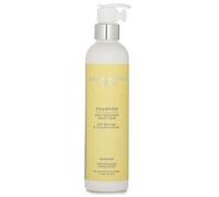 Acca Kappa Green Mandarin Anti-Pollution Shampoo 250ml