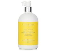 Acca Kappa Green Mandarin Bath & Shower Gel 500ml