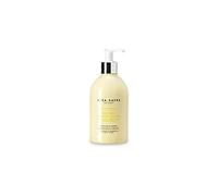 Acca Kappa Green Mandarin Body Lotion, 300 ml
