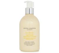 Acca Kappa Green Mandarin Body Lotion, 300 ml