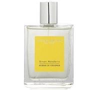 Acca Kappa - Green Mandarin - 100Ml EDC Eau De Cologne (Unisex)