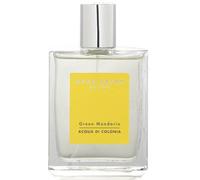 Acca Kappa Green Mandarin Eau De Cologne 100ml