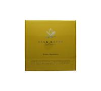 Acca Kappa Green Mandarin Gift Set 500ml Shower Gel + 300ml Body Lotion