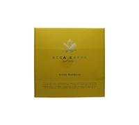 Acca Kappa Green Mandarin Gift Set 500ml Shower Gel + 300ml Body Lotion