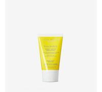 Acca Kappa Green Mandarin Hand Cream, 75 ml