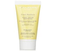 Acca Kappa - Green Mandarin - 75Ml Soothing Hand Cream