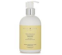 Acca Kappa Green Mandarin Hand Wash 300ml