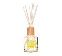 Acca Kappa Green Mandarin Home Diffuser with Sticks, 250 ml
