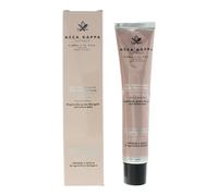 Acca Kappa Gum Protection Toothpaste 100ml