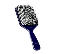 Acca Kappa Hair Brush 12AX 6963