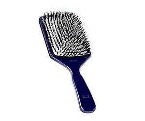 Acca Kappa Hair Brush 12AX 6963