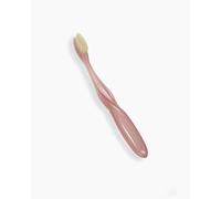 ACCA KAPPA Infinito Cloud Pink Toothbrush Medium Nylon