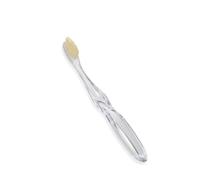 ACCA KAPPA Infinito Ice Toothbrush Hard Nylon