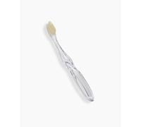 ACCA KAPPA Infinito Ice Toothbrush Soft Nylon