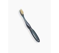 ACCA KAPPA Infinito Prussian Blue Toothbrush Medium Nylon