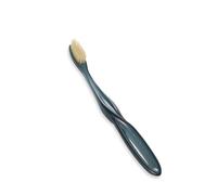 ACCA KAPPA Infinito Prussian Blue Toothbrush Soft Nylon