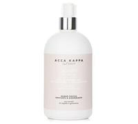 Acca Kappa Jasmine & Water Lily Bath & Shower Gel 500ml