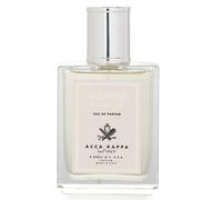 Acca Kappa Jasmine & Water Lily Eau De Parfum 100ml
