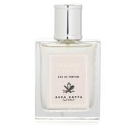 Acca Kappa Jasmine & Water Lily Eau De Parfum 50ml